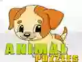 ปริศนาสัตว์ เกมออนไลน์ ปริศนาสัตว์ เกมออนไลน์