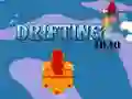 ดริฟต์ 3D.IO เกมออนไลน์ ดริฟต์ 3D.IO เกมออนไลน์