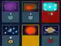อวกาศผ่าน - คลิกการ์ด เกมออนไลน์ อวกาศผ่าน - คลิกการ์ด เกมออนไลน์