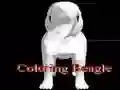 ระบายสีบีเกิล เกมออนไลน์ ระบายสีบีเกิล เกมออนไลน์