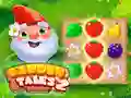 นิทานสวน 2 เกมออนไลน์ นิทานสวน 2 เกมออนไลน์
