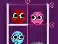ปักลูกบอลรัก เกมออนไลน์ ปักลูกบอลรัก เกมออนไลน์