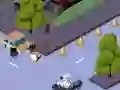 ไม่มีความเมตตา เกมออนไลน์ ไม่มีความเมตตา เกมออนไลน์