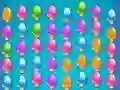 การปะทะของไอศกรีม เกมออนไลน์ การปะทะของไอศกรีม เกมออนไลน์