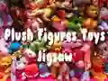 จิ๊กซอว์ตุ๊กตานุ่ม เกมออนไลน์ จิ๊กซอว์ตุ๊กตานุ่ม เกมออนไลน์