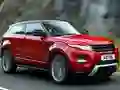 เลื่อน Land Rover Range Rover เกมออนไลน์ เลื่อน Land Rover Range Rover เกมออนไลน์