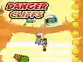 หน้าผาที่มีอันตราย เกมออนไลน์ หน้าผาที่มีอันตราย เกมออนไลน์
