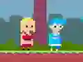 สาวไฟและหนุ่มน้ำ: ป่าหandy เกมออนไลน์ สาวไฟและหนุ่มน้ำ: ป่าหandy เกมออนไลน์