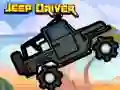 คนขับจี๊ป เกมออนไลน์ คนขับจี๊ป เกมออนไลน์