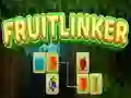 เชื่อมโยงผลไม้ เกมออนไลน์ เชื่อมโยงผลไม้ เกมออนไลน์