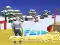 Flip แชมป์ เกมออนไลน์