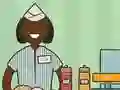 ร้านเบอร์เกอร์ของเอด เกมออนไลน์ ร้านเบอร์เกอร์ของเอด เกมออนไลน์