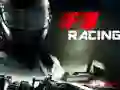 F1 แข่งขัน เกมออนไลน์ F1 แข่งขัน เกมออนไลน์