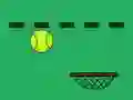 ไปที่ไหน! เกมออนไลน์ ไปที่ไหน! เกมออนไลน์