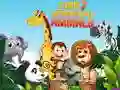 หาจุดแตกต่างเจ็ดจุด - สัตว์ เกมออนไลน์ หาจุดแตกต่างเจ็ดจุด - สัตว์ เกมออนไลน์