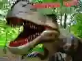 ปริศนาฟันที่น่ากลัวของไดโนเสาร์ เกมออนไลน์ ปริศนาฟันที่น่ากลัวของไดโนเสาร์ เกมออนไลน์