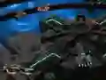สงครามกาแล็กซี่: นักยิงอวกาศ เกมออนไลน์ สงครามกาแล็กซี่: นักยิงอวกาศ เกมออนไลน์