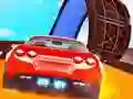สตันท์รถ เกมออนไลน์ สตันท์รถ เกมออนไลน์