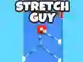 ผู้ชายยืดได้ เกมออนไลน์