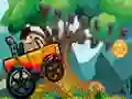 เพื่อนล้อ เกมออนไลน์