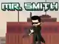 คุณสมิธ เกมออนไลน์ คุณสมิธ เกมออนไลน์