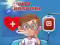 โรงพยาบาลซิตี้ เกมออนไลน์ โรงพยาบาลซิตี้ เกมออนไลน์