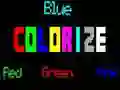 ระบายสี เกมออนไลน์ ระบายสี เกมออนไลน์
