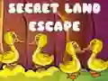 หลบหนีจากดินแดนลับ เกมออนไลน์ หลบหนีจากดินแดนลับ เกมออนไลน์