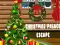 หนีออกจากพระราชวังคริสต์มาส เกมออนไลน์ หนีออกจากพระราชวังคริสต์มาส เกมออนไลน์