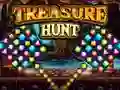 ล่าขุมทรัพย์ เกมออนไลน์ ล่าขุมทรัพย์ เกมออนไลน์