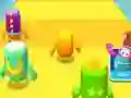 Fall Guys: มือโปรลัด เกมออนไลน์ Fall Guys: มือโปรลัด เกมออนไลน์