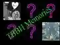 ความทรงจำ TBBH เกมออนไลน์ ความทรงจำ TBBH เกมออนไลน์