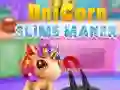 ผู้สร้างสไลม์ยูนิคอร์น เกมออนไลน์ ผู้สร้างสไลม์ยูนิคอร์น เกมออนไลน์