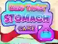 การดูแลท้องเบบี้เทย์เลอร์ เกมออนไลน์ การดูแลท้องเบบี้เทย์เลอร์ เกมออนไลน์