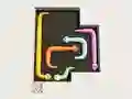 เกมงูพัซเซิล เกมออนไลน์ เกมงูพัซเซิล เกมออนไลน์