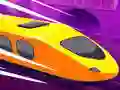 รถไฟสมอง: ปริศนารถไฟ เกมออนไลน์ รถไฟสมอง: ปริศนารถไฟ เกมออนไลน์