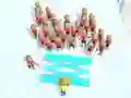 ผลักทุกคน เกมออนไลน์ ผลักทุกคน เกมออนไลน์
