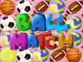 การแข่งขันลูกบอล เกมออนไลน์ การแข่งขันลูกบอล เกมออนไลน์