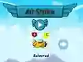 การโจมตีทางอากาศ เกมออนไลน์ การโจมตีทางอากาศ เกมออนไลน์