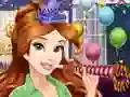 ปาร์ตี้คืนเบลล่า เกมออนไลน์ ปาร์ตี้คืนเบลล่า เกมออนไลน์