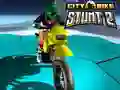 สเตuntsจักรยานในเมือง2 เกมออนไลน์ สเตuntsจักรยานในเมือง2 เกมออนไลน์