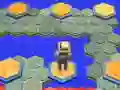 อย่าล้ม io เกมออนไลน์ อย่าล้ม io เกมออนไลน์