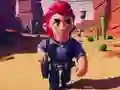 ปริศนา Brawl Stars สนุก เกมออนไลน์ ปริศนา Brawl Stars สนุก เกมออนไลน์