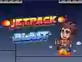 การระเบิดของเจ็ทแพ็ค เกมออนไลน์ การระเบิดของเจ็ทแพ็ค เกมออนไลน์