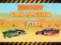 การแข่งรถในทะเลทราย เกมออนไลน์ การแข่งรถในทะเลทราย เกมออนไลน์