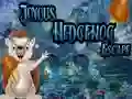 การหลบหนีของเม่นที่สุขใจ เกมออนไลน์ การหลบหนีของเม่นที่สุขใจ เกมออนไลน์