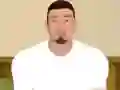 ถูกจับ เกมออนไลน์ ถูกจับ เกมออนไลน์