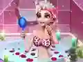 ลุคแต่งหน้าที่มีสไตล์ เกมออนไลน์ ลุคแต่งหน้าที่มีสไตล์ เกมออนไลน์