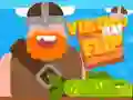 การพลิกหมวกไวกิ้ง เกมออนไลน์ การพลิกหมวกไวกิ้ง เกมออนไลน์