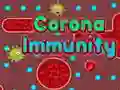 ภูมิคุ้มกันโคโรนา เกมออนไลน์ ภูมิคุ้มกันโคโรนา เกมออนไลน์